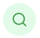 Job Matching Icon